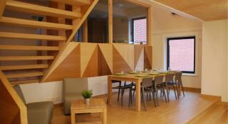 leefruimte De Leemwinning